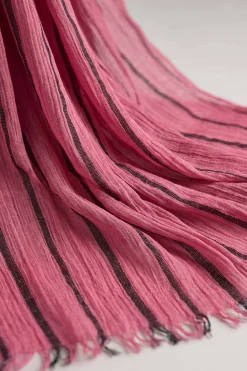 Rose Women Scarf-443452115