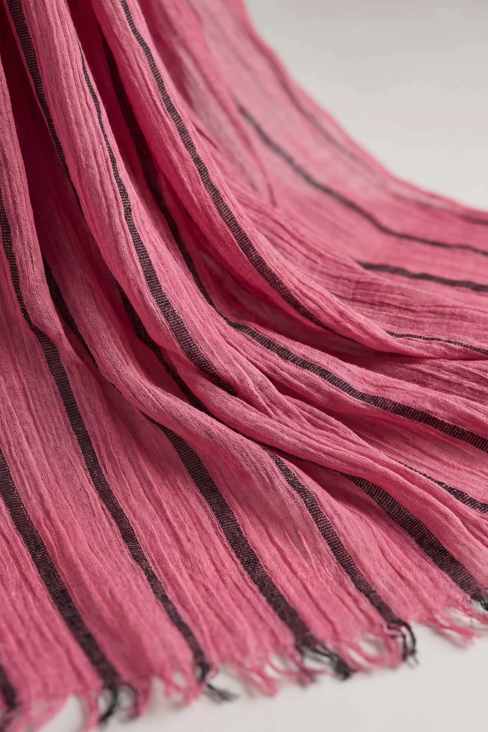 Rose Women Scarf-443452115