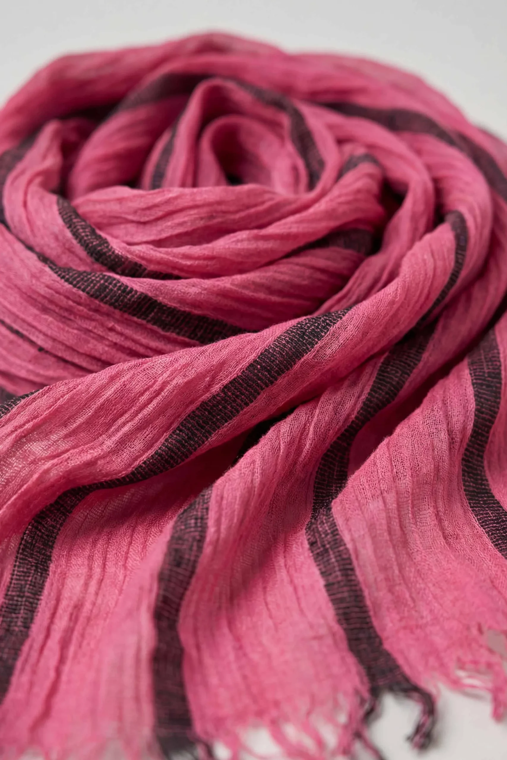 Rose Women Scarf-443452115