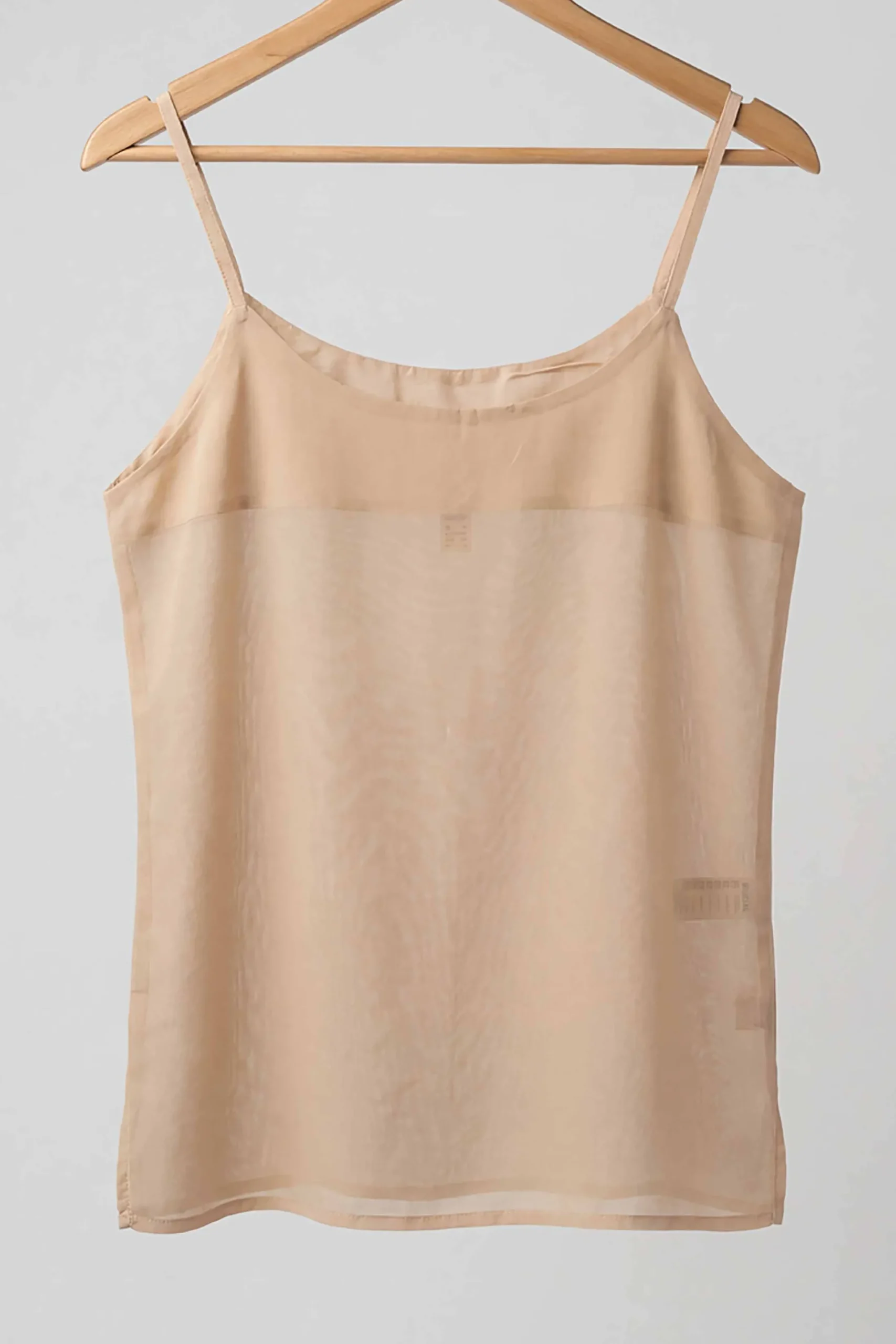 Slip - PS26-202