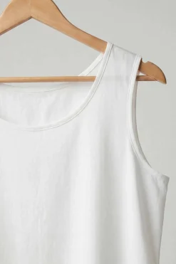 Slip - PS26-205