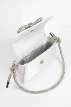 White Clutch-448542112