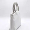 White Clutch-448822112