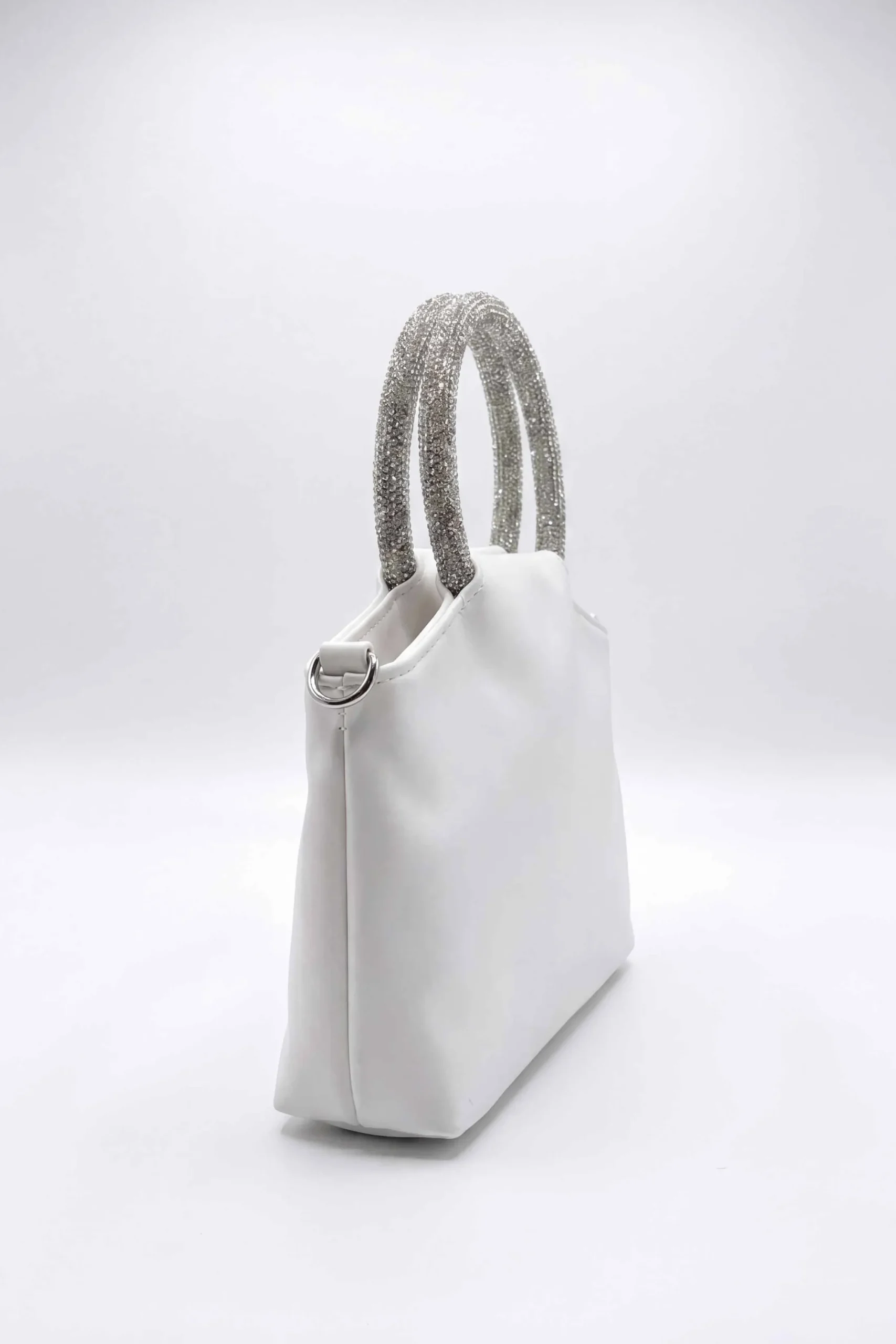 White Clutch-448822112