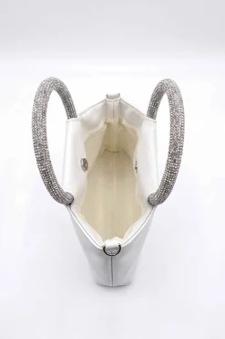 White Clutch-448822112