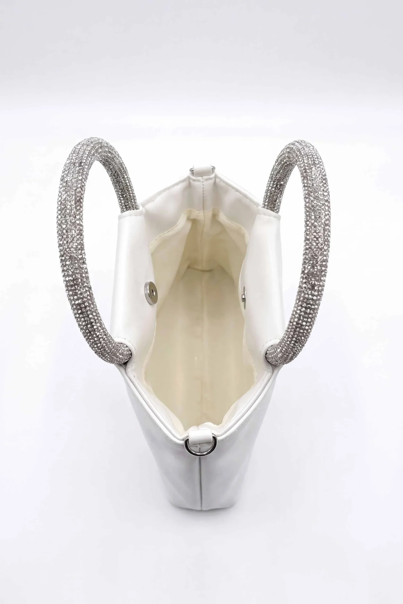 White Clutch-448822112