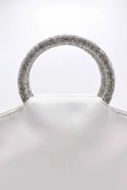 White Clutch-448822112