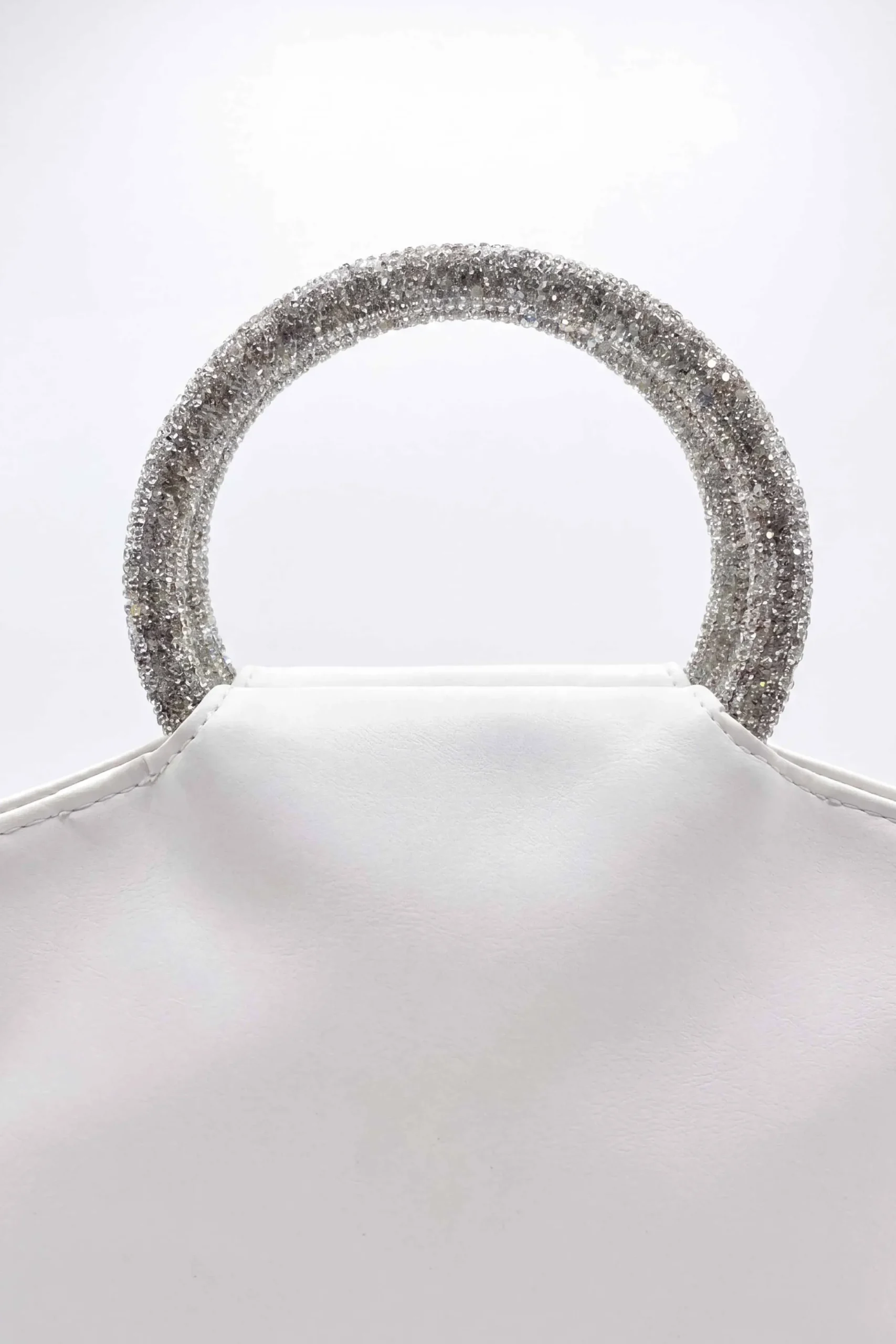 White Clutch-448822112