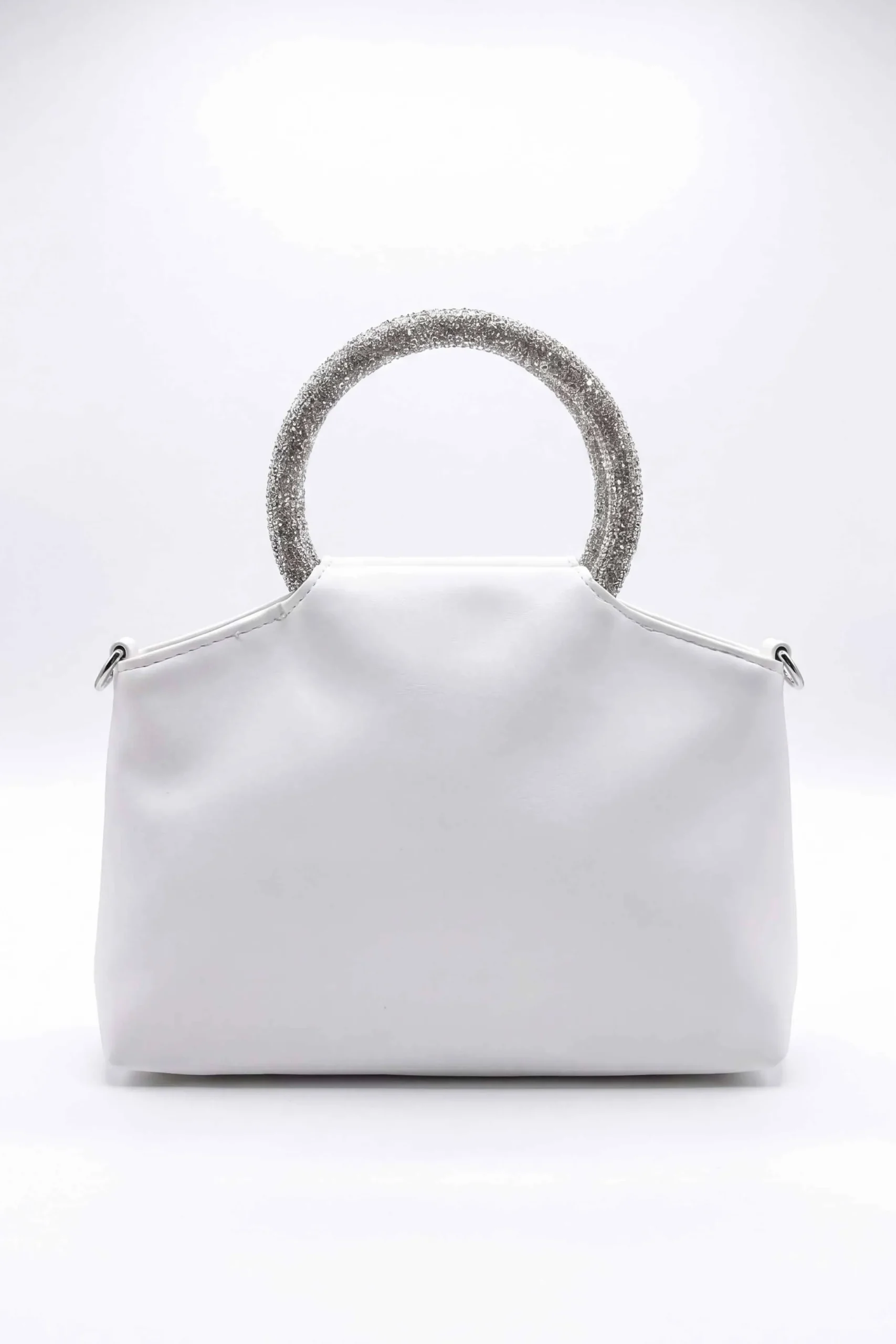 White Clutch-448822112