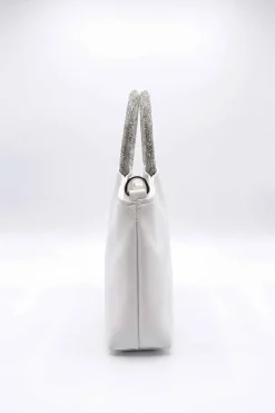 White Clutch-448822112