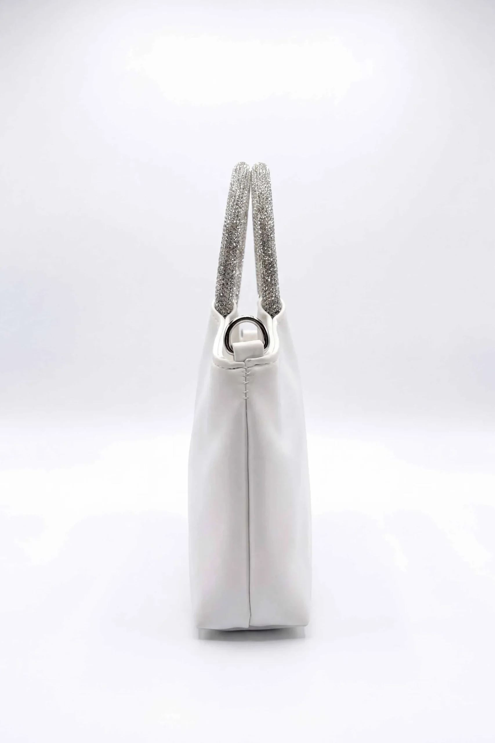 White Clutch-448822112