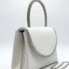 White Clutch-448762112