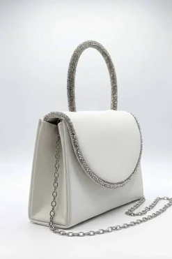White Clutch-448762112