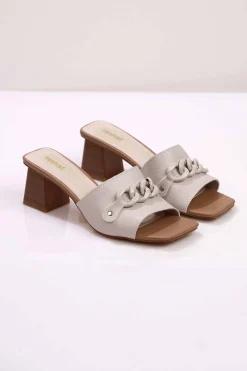 White Wedge-442972912