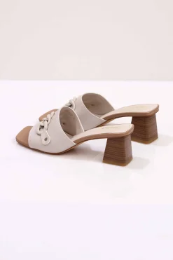White Wedge-442972912