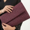 Wine Evening Bag-448792122