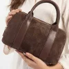 Wine Hand Bag-449002122