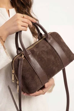 Wine Hand Bag-449002122