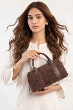 Wine Hand Bag-449002122