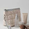 Yellow Vanity Bag-448432102