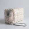 Yellow Vanity Bag-448442102
