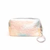 Yellow Vanity Bag-442042102